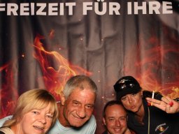 Dorffest 2026 Fotobox